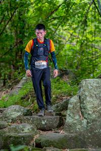 BIB: 
                            <button type="button" onclick="openModal(18569064)" class="btn btn-primary btn-sm float-right btn-popup" data-toggle="modal" data-target=".modal-high-quality">
                        <i class="fas fa-shopping-cart"></i> Add to Cart
                    </button>
                                            <button type="button" onclick="isThisMe(18569064, true)" class="btn btn-success btn-sm float-right btn-popup btn-isme hidden" data-toggle="tooltip" data-placement="bottom" title="นี่คือรูปของคุณใช่ไหม คลิกที่นี่เพื่อเอาเข้าอัลบั้ม">
                        <i class="fas fa-plus"></i> Add to album
                    </button>
                    <button type="button" onclick="isThisMe(18569064, false)" class="btn btn-warning btn-sm float-right btn-popup btn-isnotme hidden">
                        <i class="fas fa-ban"></i> Remove from album
                    </button>